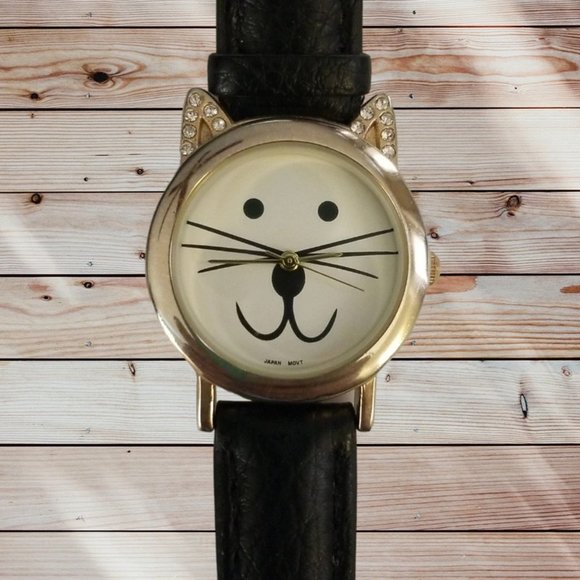 Women's watch - Picture 1 of 1